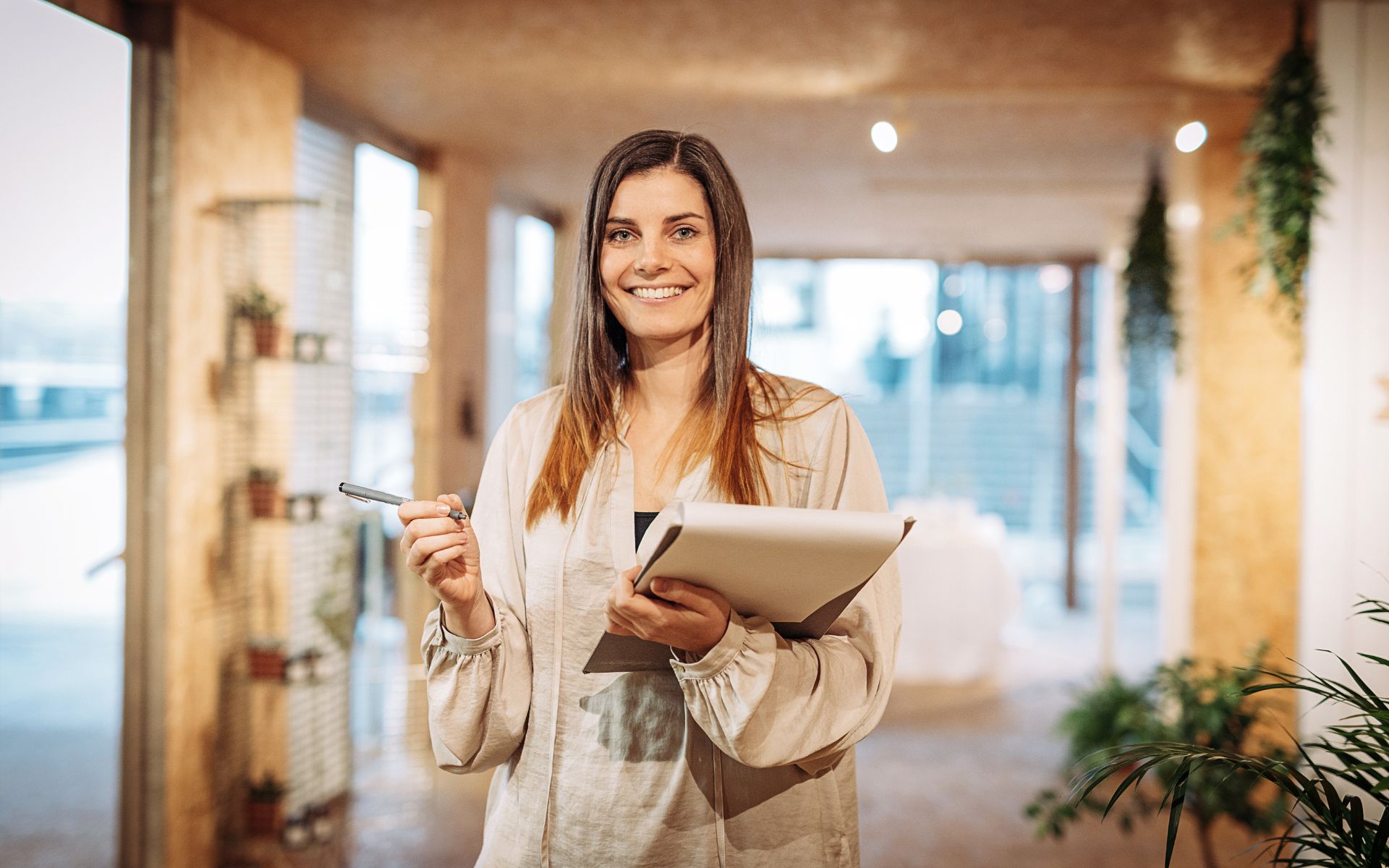 seguros para autonomos
