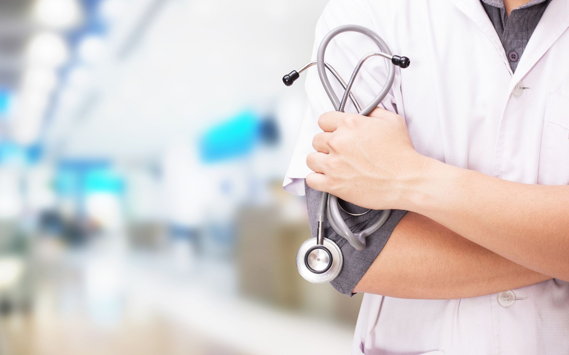 Seguro de salud