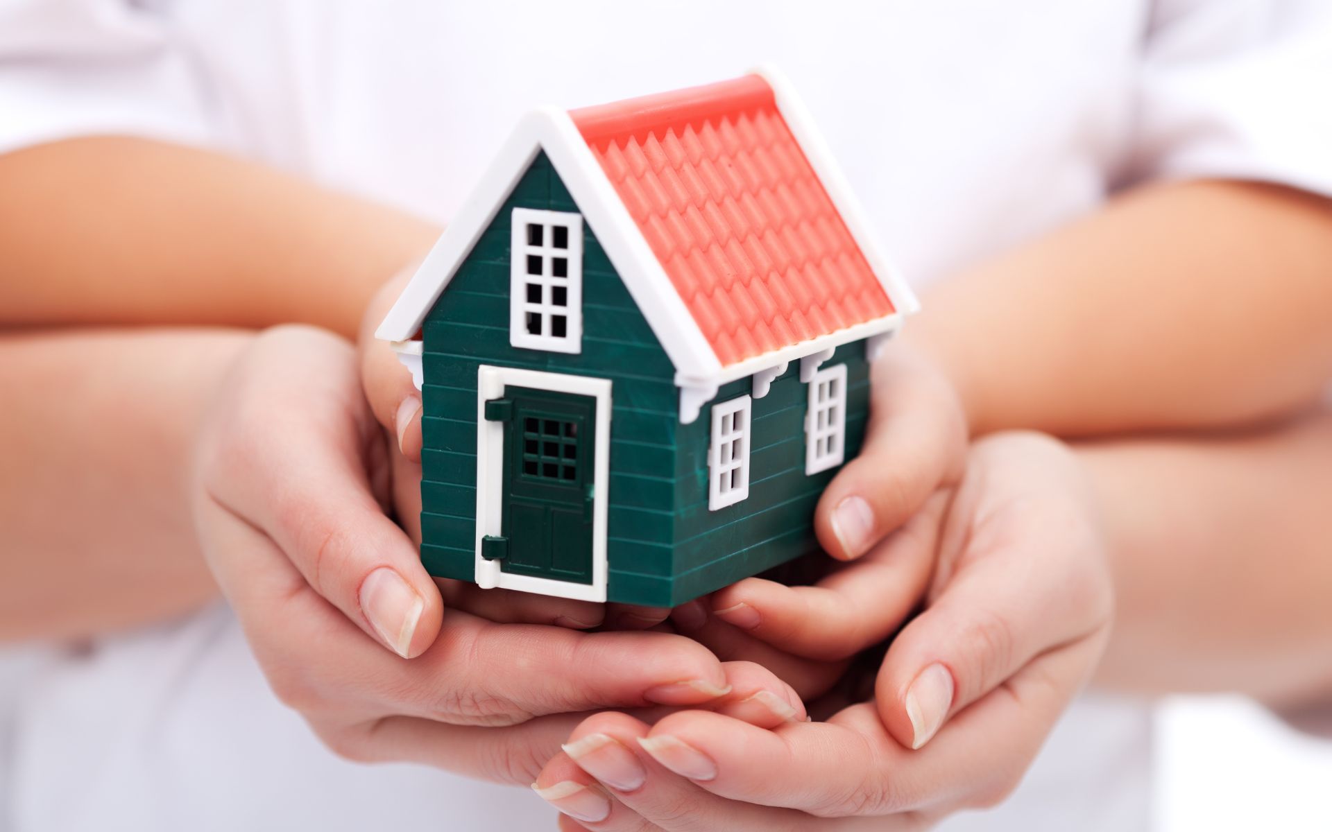 seguros de hogar canarias