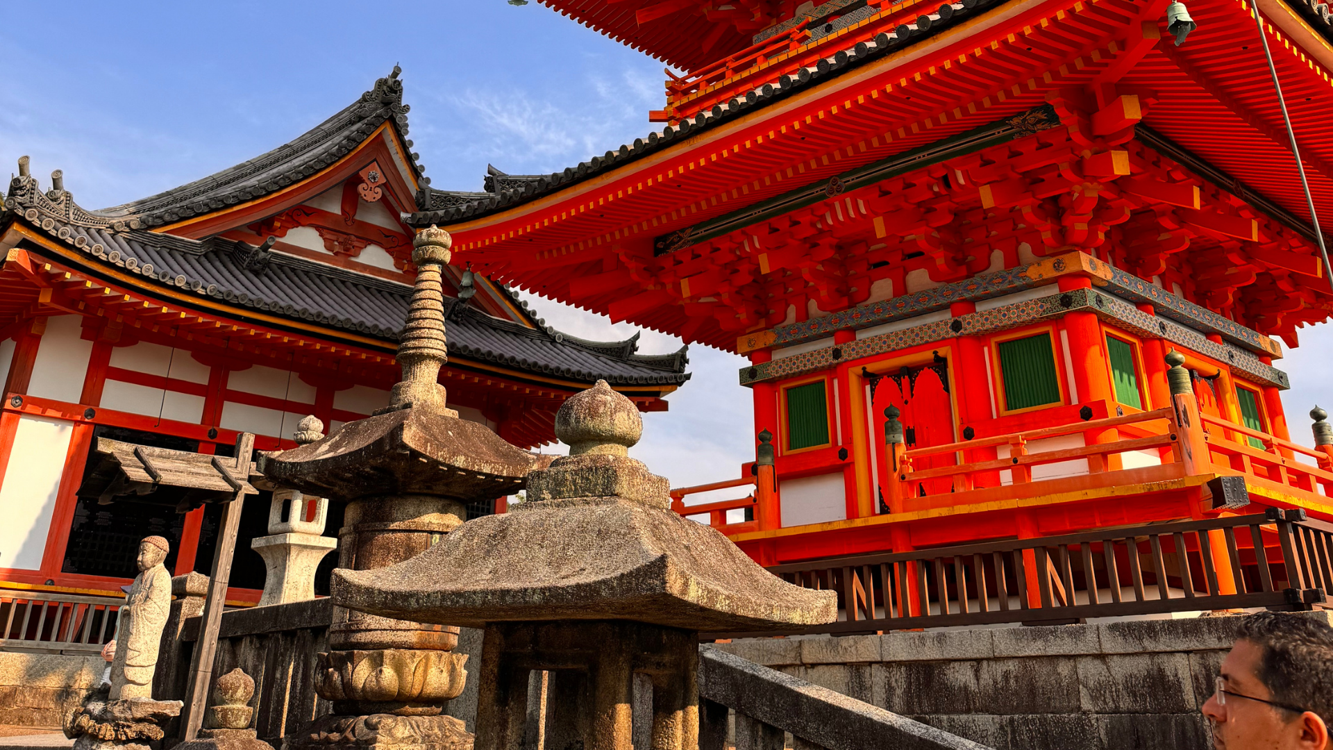 seguro de viaje asia, japon, viaje a japon, viajar a japon, viaje a Japón